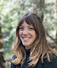 Book an Appointment with Ilana Abrams for Registered Massage Therapy