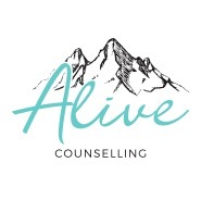 Alive Counselling & Coaching
