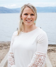 Book an Appointment with Barbara Egan for Introductory Consultation