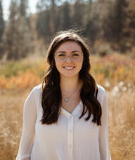 Book an Appointment with Shenaya Matvieshen for Introductory Consultation