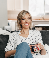 Book an Appointment with Shawna Scafe for Introductory Consultation