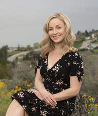 Book an Appointment with Stacey Boe for Introductory Consultation