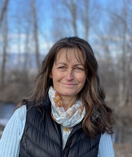 Book an Appointment with Robin Gabert for Introductory Consultation