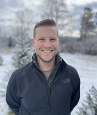 Book an Appointment with Erik Olson for Introductory Consultation