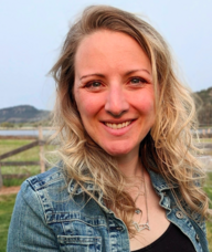 Book an Appointment with Shonah Nykiforuk for Introductory Consultation