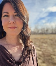 Book an Appointment with Cammie Ouellette for Introductory Consultation