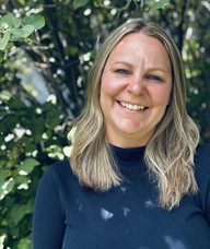 Book an Appointment with Sadie Mitchell for Introductory Consultation