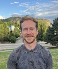 Book an Appointment with Zach Heth for Introductory Consultation