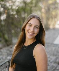 Book an Appointment with Maya Green for Introductory Consultation