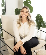 Book an Appointment with Tekarra Banser for Introductory Consultation