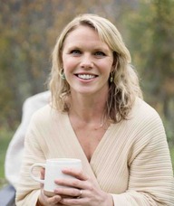 Book an Appointment with Barbara Egan for Introductory Consultation