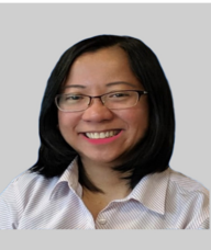 Book an Appointment with Elizabeth Langfried for Physiotherapy - Please click on practitioner picture for full availability