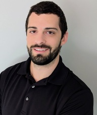 Book an Appointment with Zaccharie Chartrand for Physiotherapy - Please click on practitioner picture for full availability