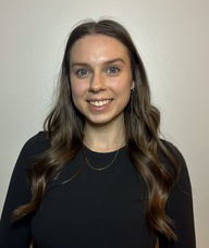 Book an Appointment with Sarah Thexton for Registered Massage Therapy - Please click on practitioner picture for full availability