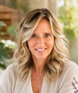 Book an Appointment with Tricia Goeldner at Tricia Goeldner