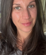 Book an Appointment with Jennifer Fraser RMT for Massage Therapy