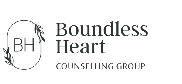 Boundless Heart Counselling Group