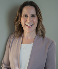 Book an Appointment with Rebecca Rauscher for Counselling - RCC / RSW