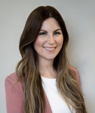 Book an Appointment with Carleigh Martel for Counselling - Registered Clinical Counsellors