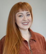 Book an Appointment with Ms. Sara Bruno for Counselling - RCC / RSW