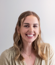 Book an Appointment with Johanna Fleming for Low Cost Counselling - Master Level Student Intern