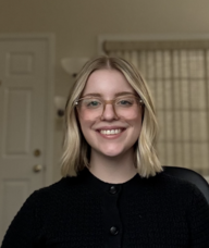 Book an Appointment with Jenna Merali for Counselling - RCC / RSW