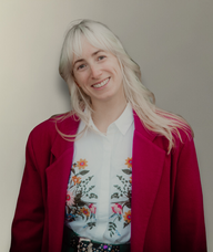 Book an Appointment with Tabitha Alexander for Counselling - Registered Clinical Counsellors