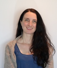 Book an Appointment with Kim Brennert for Counselling - RCC / RSW