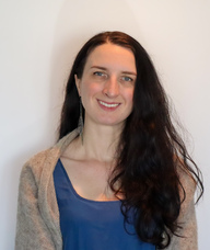 Book an Appointment with Kim Brennert for Counselling - RCC / RSW