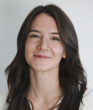 Book an Appointment with Lucie Eger for Low Cost Counselling - Master Level Student Intern