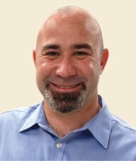 Book an Appointment with Dewald Diedericks for Physiotherapy