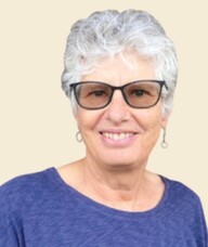 Book an Appointment with Sue Bloxsome for Physiotherapy