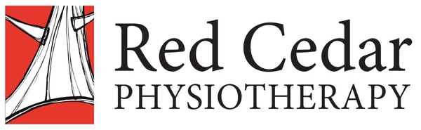 Red Cedar Physiotherapy