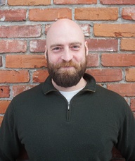 Book an Appointment with Drew Hutchison for Physiotherapy