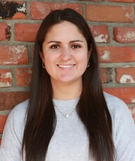 Book an Appointment with Marie-Claude Larouche for Physiotherapy