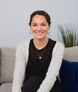 Book an Appointment with Dr. Susan Gillis at Balanced Mind and Wellness Inc. - Etobicoke