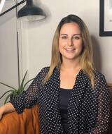 Book an Appointment with Kelly Luminoso at Balanced Mind and Wellness Inc. - Etobicoke