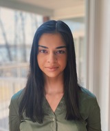 Book an Appointment with Lauren Robertson at Balanced Mind and Wellness Inc. - Etobicoke