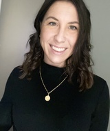 Book an Appointment with Lindsay Coutts at Balanced Mind and Wellness Inc. - Etobicoke