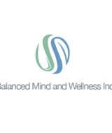 Book an Appointment with Admin/ Intake Coordinator at Balanced Mind and Wellness Inc. - Etobicoke