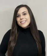 Book an Appointment with Alannah Care at Balanced Mind and Wellness Inc. - Etobicoke