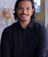 Book an Appointment with Suman Banik at Balanced Mind and Wellness Inc. - Etobicoke