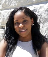 Book an Appointment with Kelly-Ann Barrett at Balanced Mind and Wellness Inc. - Etobicoke