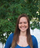 Book an Appointment with Ksenia Voitchenko at Balanced Mind and Wellness Inc. - Etobicoke