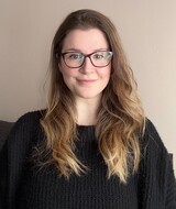 Book an Appointment with Shannon Brass at Balanced Mind and Wellness Inc. - Etobicoke