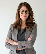 Book an Appointment with Chelsea Sheff at Balanced Mind and Wellness Inc. - Etobicoke