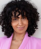 Book an Appointment with Monica Dosanjh at Balanced Mind and Wellness Inc. - Etobicoke