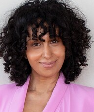 Book an Appointment with Monica Dosanjh for Free Phone Consult