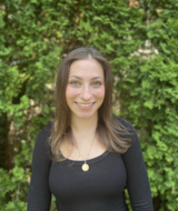 Book an Appointment with Nevena Schiefer at Balanced Mind and Wellness Inc. - Etobicoke