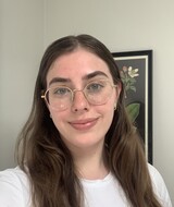 Book an Appointment with Olivia Allan at Balanced Mind and Wellness Inc. - Etobicoke